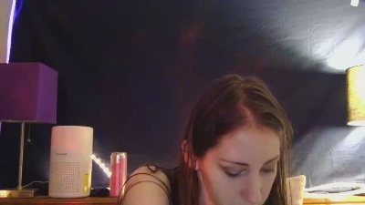 demonyla webcam model stream image