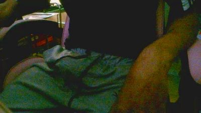 Guill94mo webcam model stream image