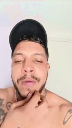 sr_veins webcam model stream image