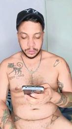 sr_veins webcam model stream image