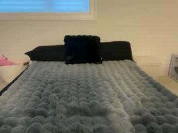 kenziesmithh webcam model stream image