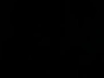 kenziesmithh webcam model stream image