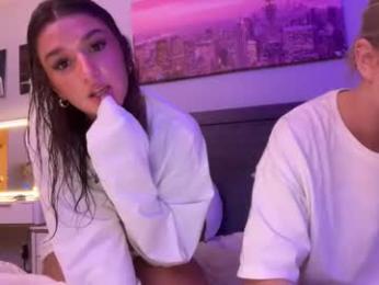 kenziesmithh webcam model stream image