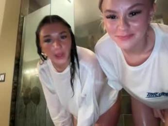 kenziesmithh webcam model stream image