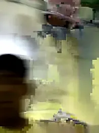 Lale-Adrian webcam model stream image