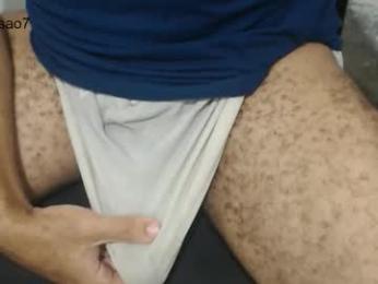 buldgeinboxer webcam model stream image