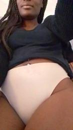 Debbysun75 webcam model stream image