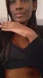 Debbysun75 webcam cam4 model stream image