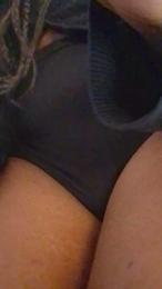 Debbysun75 webcam model stream image