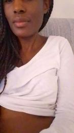 Debbysun75 webcam model stream image