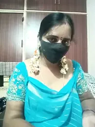 Laila-sexy webcam model stream image