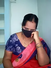 Laila-sexy webcam model stream image