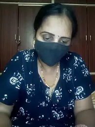 Laila-sexy webcam model stream image