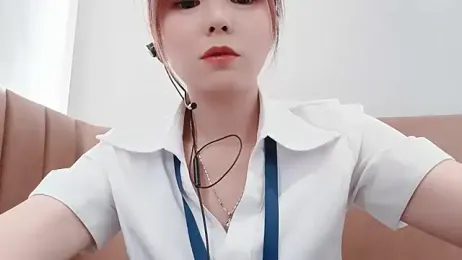 KKMM168 webcam model stream image