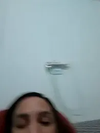 ofjuliaa webcam model stream image