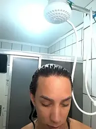 ofjuliaa webcam stripchat model stream image