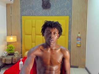 chimi88 webcam camsoda model stream image