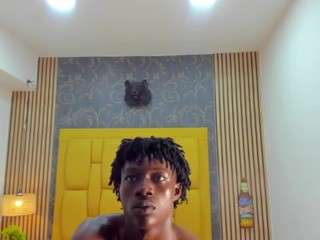 chimi88 webcam camsoda model stream image