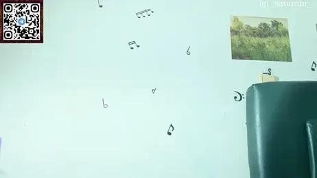 seraph1n webcam model stream image