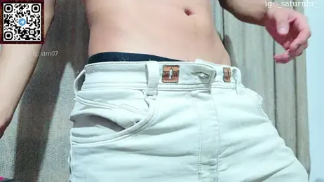 seraph1n webcam model stream image