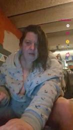 chattehumide2 webcam model stream image