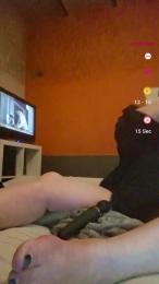 chattehumide2 webcam model stream image