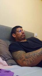 Leonsalvajexxx webcam model stream image