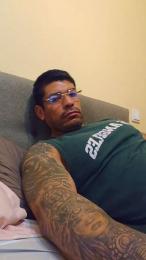 Leonsalvajexxx webcam model stream image