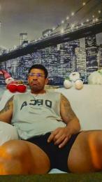 Leonsalvajexxx webcam cam4 model stream image