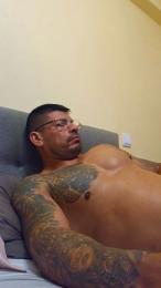 Leonsalvajexxx webcam model stream image