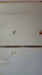 Leonsalvajexxx webcam model stream image