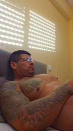 Leonsalvajexxx webcam model stream image