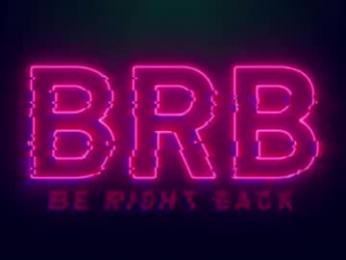 lilo_meow webcam chaturbate model stream image