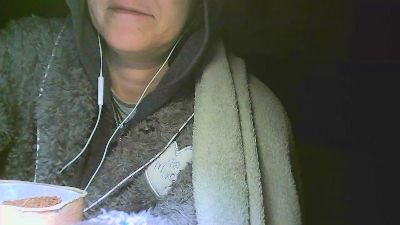 zaidapink webcam cam4 model stream image