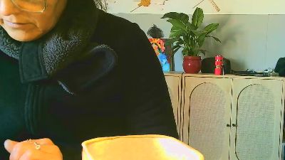 zaidapink webcam model stream image