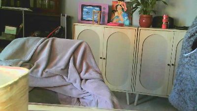 zaidapink webcam cam4 model stream image