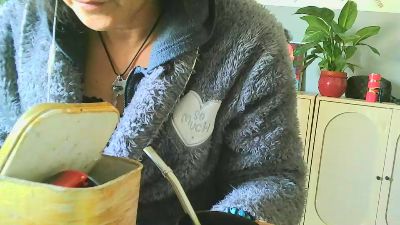 zaidapink webcam cam4 model stream image