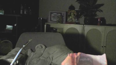 zaidapink webcam cam4 model stream image