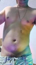 Shamefu1_man webcam cam4 model stream image