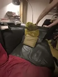 briochin webcam model stream image