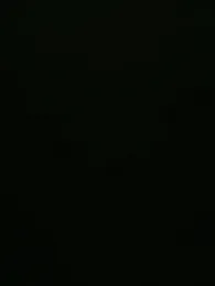 buri232 webcam model stream image