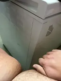 buri232 webcam model stream image