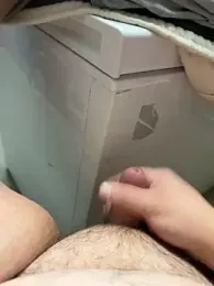 buri232 webcam model stream image