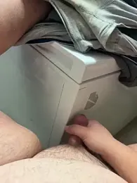 buri232 webcam model stream image