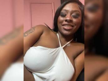 tiffanystacksxo webcam model stream image