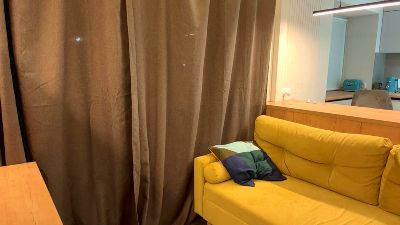 JoeyBierce webcam model stream image