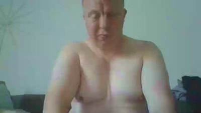 Germany83HB webcam model stream image