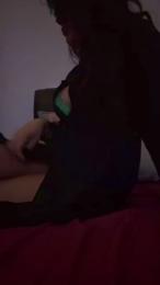 Miss_segreta webcam model stream image