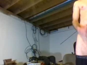 ripperusa33 webcam model stream image