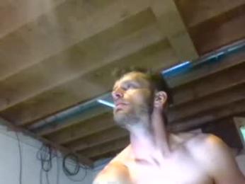 ripperusa33 webcam model stream image